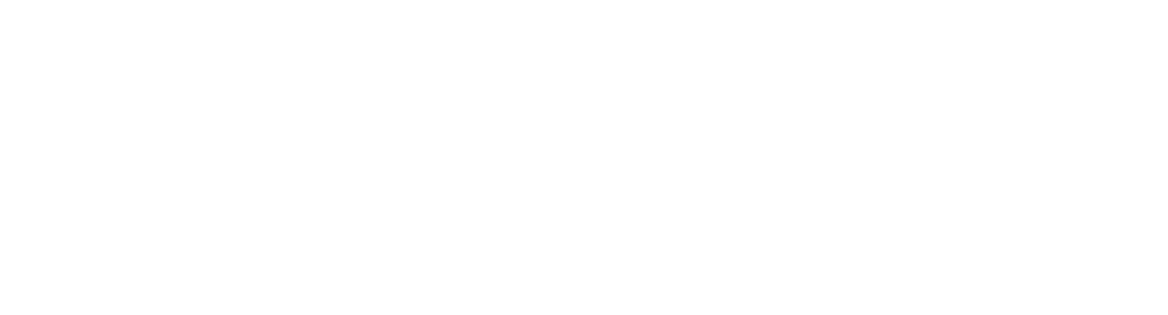 HQ Powersports logo