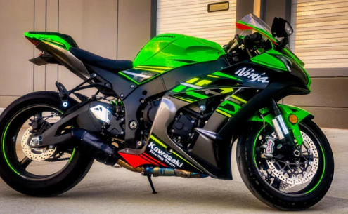競売 kawasaki-ninja-zx-10r-thumb.png ミュージシャン