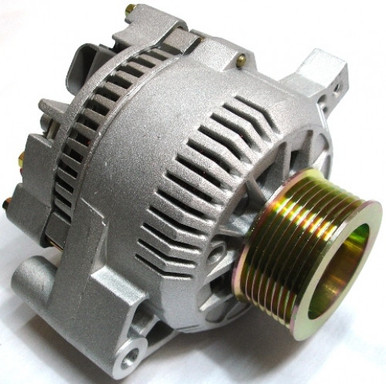 7785N-3 Alternator for FORD