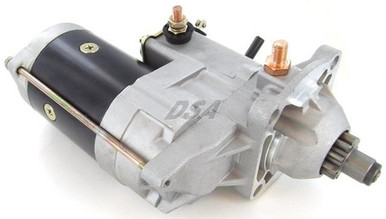 17615N Starter for CATERPILLAR