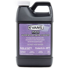 Chemicals & Fluids - Coolant and Antifreezes - Power Oil Center