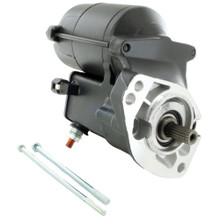 Parts and Accessories - Starters - Powersports - Page 1 - Nth Gear