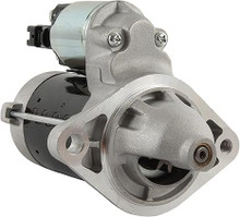 sss 専用 Parts and Accessories - Starters - Page 1 - Nth Gear