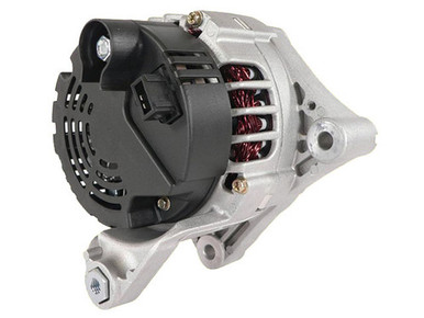 Alternator For M3 3.2L BMW 120 Amp 2002 2003 2004 2005 2006