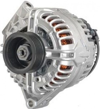 Blower Motor For 2004-2005 Pontiac Grand Prix 3.8L V6 GAS 4 Door With