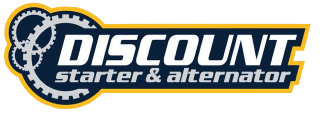 Discount Starter & Alternator