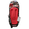 Hydroslide Pro XLT Kneeboard