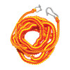 Airhead Anchor Bungee