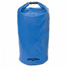 Kwik Tek Dry Bag, waterproof dry bag, heavy-duty dry bag, roll-top closure dry bag, RF-welded seams, boating storage bag, camping dry bag, kayak gear bag, outdoor gear storage, durable vinyl dry bag.