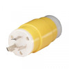 Marinco Shorepower Adapter 30 to 20A