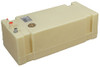 Moeller Permanent Fuel Tanks 27 Gallons
