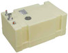 Moeller Permanent Fuel Tanks 19 Gallons
