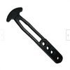 JIF Marine LADDER CLIP - Black