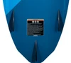 WakeSurf Ride Replacement Fins Package