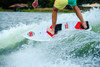 O'Brien Haze V3 Wakesurf Board