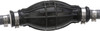 Attwood UNIVERSAL FUEL LINE 12'