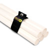Heavy-Duty Storage Strap, 22-inch storage strap, weatherproof strap, industrial-strength hook-and-loop fastener, marine storage strap, multi-purpose organizing straps, garage storage strap, durable boat straps, heavy-duty RV storage solution, storage for ropes and cords.