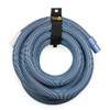 Heavy-duty storage straps, assorted storage straps pack, 7-inch storage strap, 10-inch storage strap, 13-inch storage strap, 17-inch storage strap, weatherproof straps, marine-grade organizing straps, durable hook-and-loop straps, multi-purpose storage straps, boat organization tools, RV storage accessories.