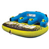 O'Brien Barca 3 Towable Tube