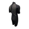 Body Glove Youth Wetsuit, 2mm shorty wetsuit, kids wetsuit, youth springsuit, neoprene wetsuit, surfing wetsuit for kids, kids watersports wetsuit, Body Glove PRO 3 wetsuit, short sleeve wetsuit