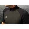 Body Glove Youth Wetsuit, 2mm shorty wetsuit, kids wetsuit, youth springsuit, neoprene wetsuit, surfing wetsuit for kids, kids watersports wetsuit, Body Glove PRO 3 wetsuit, short sleeve wetsuit