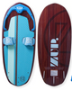 ZUP DO MORE BOARD