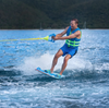 ZUP DO MORE BOARD