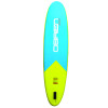 O'brien Hilo 10'6" Inflatable Stand Up Paddle board