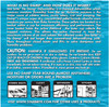 No Damp Dehumidifier 12OZ