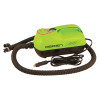 O'Brien ISUP Electric Pump