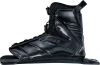Connelly Tempest Rear Waterski Bindings - 2024