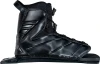 Connelly Tempest Rear Waterski Bindings - 2024