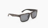 polarized sunglasses, UV protection sunglasses, sports sunglasses, active sunglasses, Optic Nerve sunglasses, ONE Mashup sunglasses, lightweight sunglasses, outdoor sunglasses, durable sunglasses, best polarized sunglasses, unisex sunglasses, glare reduction sunglasses, hiking sunglasses, biking sunglasses, UV-blocking sunglasses, stylish sports sunglasses