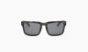 polarized sunglasses, UV protection sunglasses, sports sunglasses, active sunglasses, Optic Nerve sunglasses, ONE Mashup sunglasses, lightweight sunglasses, outdoor sunglasses, durable sunglasses, best polarized sunglasses, unisex sunglasses, glare reduction sunglasses, hiking sunglasses, biking sunglasses, UV-blocking sunglasses, stylish sports sunglasses