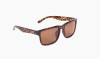 polarized sunglasses, UV protection sunglasses, sports sunglasses, active sunglasses, Optic Nerve sunglasses, ONE Mashup sunglasses, lightweight sunglasses, outdoor sunglasses, durable sunglasses, best polarized sunglasses, unisex sunglasses, glare reduction sunglasses, hiking sunglasses, biking sunglasses, UV-blocking sunglasses, stylish sports sunglasses