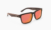 polarized sunglasses, UV protection sunglasses, sports sunglasses, active sunglasses, Optic Nerve sunglasses, ONE Mashup sunglasses, lightweight sunglasses, outdoor sunglasses, durable sunglasses, best polarized sunglasses, unisex sunglasses, glare reduction sunglasses, hiking sunglasses, biking sunglasses, UV-blocking sunglasses, stylish sports sunglasses