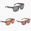 polarized sunglasses, UV protection sunglasses, sports sunglasses, active sunglasses, Optic Nerve sunglasses, ONE Mashup sunglasses, lightweight sunglasses, outdoor sunglasses, durable sunglasses, best polarized sunglasses, unisex sunglasses, glare reduction sunglasses, hiking sunglasses, biking sunglasses, UV-blocking sunglasses, stylish sports sunglasses