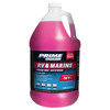Prime Guard® -50ºF Marine & RV Premium Antifreeze, Ethanol & Glycerin Free - Gallon
