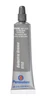 Permatex Dielectric Tune-Up Grease 33oz