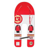 O'Brien Platform Waterski Trainer