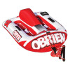 O'Brien Inflatable Waterski Simple Trainer
