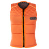 Jetpilot Women's Wavefarer Comp Vest - Coral