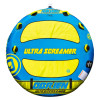 O'Brien Ultra Screamer 80" Three Person Towable Tube Top