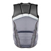 Jet Pilot Men's Armada CGA Life Vest - Dark Gray
