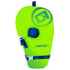 O'BRIEN SOFT INFANT LIFE VEST BLUE