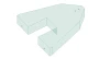 FatSac W029-1