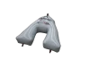 W029-1 FatSac