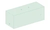 FatSac W038-1