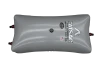 FatSac Malibu Axis PNP Rear Sac W039-1 250 lb ballast bag with 1-1/8 inch quick connect fittings for 2013-2015 Malibu boats