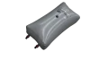 FatSac Malibu Axis PNP Rear Sac 250lbs - Includes 1-1/8" QC Fittings (W039-1)